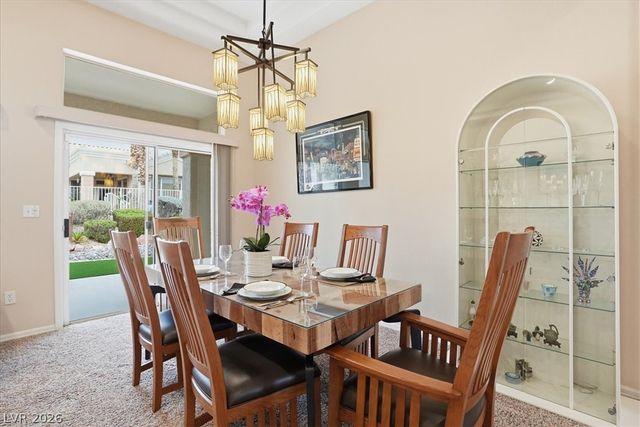 10648 Clarion Lane, Las Vegas, NV 89134