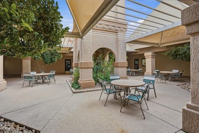 10648 Clarion Lane, Las Vegas, NV 89134
