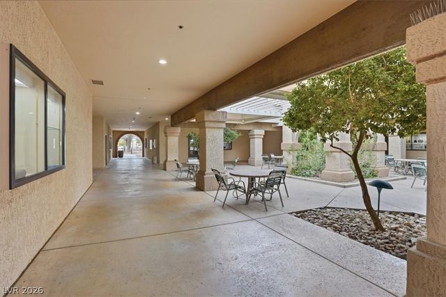 10648 Clarion Lane, Las Vegas, NV 89134