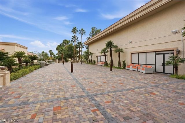 10648 Clarion Lane, Las Vegas, NV 89134