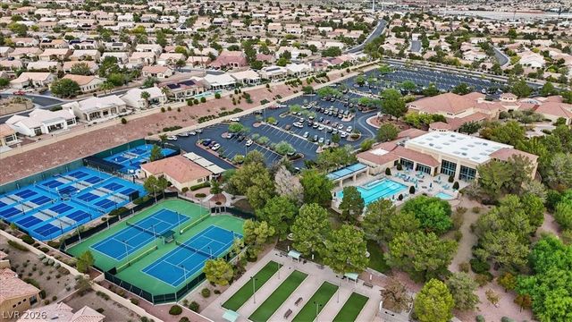 10648 Clarion Lane, Las Vegas, NV 89134