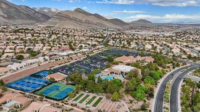10648 Clarion Lane, Las Vegas, NV 89134