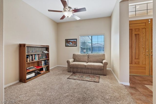 10648 Clarion Lane, Las Vegas, NV 89134