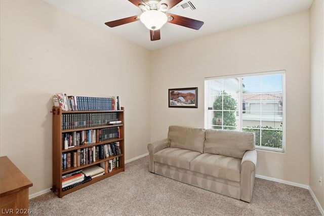 10648 Clarion Lane, Las Vegas, NV 89134