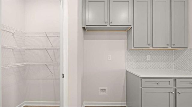 319 Tate Street, Monroe, GA 30655