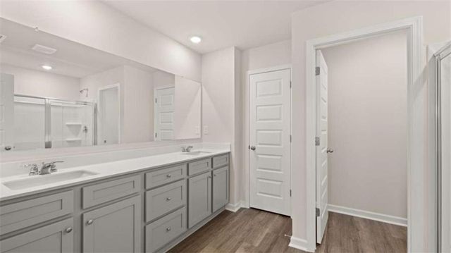 319 Tate Street, Monroe, GA 30655