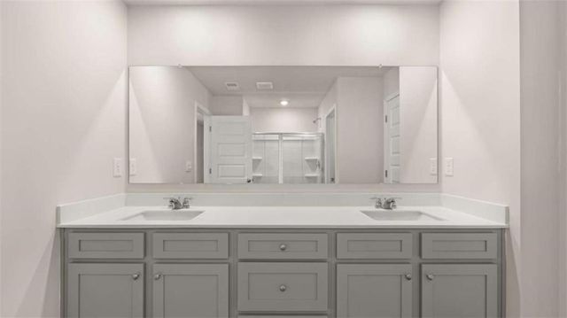 319 Tate Street, Monroe, GA 30655