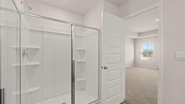 319 Tate Street, Monroe, GA 30655