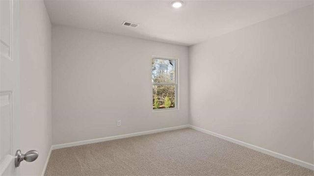 319 Tate Street, Monroe, GA 30655