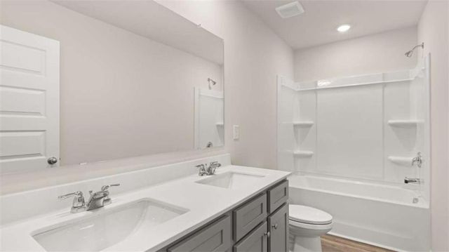 319 Tate Street, Monroe, GA 30655