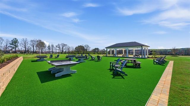 319 Tate Street, Monroe, GA 30655