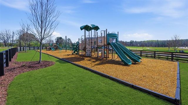 319 Tate Street, Monroe, GA 30655