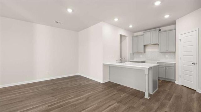 319 Tate Street, Monroe, GA 30655