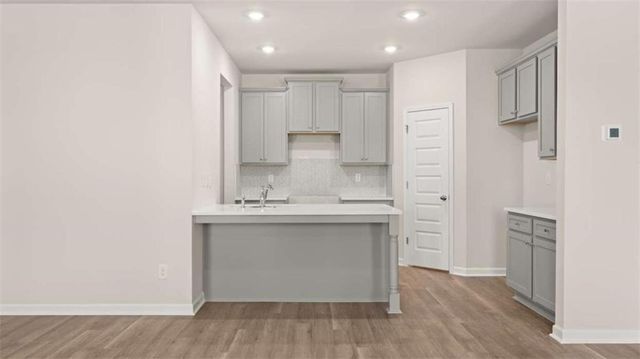 319 Tate Street, Monroe, GA 30655