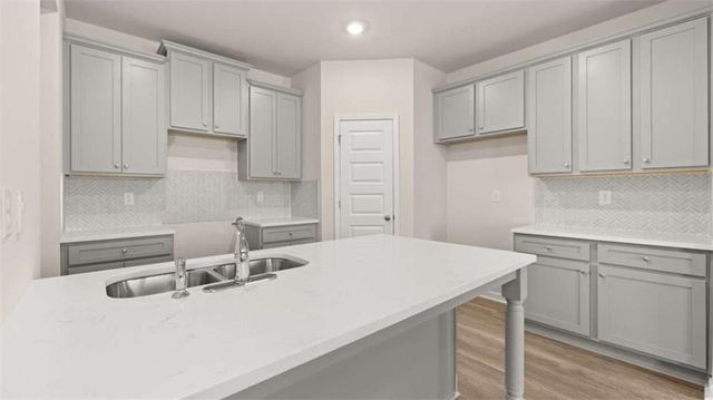 319 Tate Street, Monroe, GA 30655