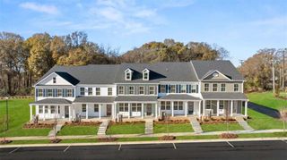 319 Tate Street, Monroe, GA 30655