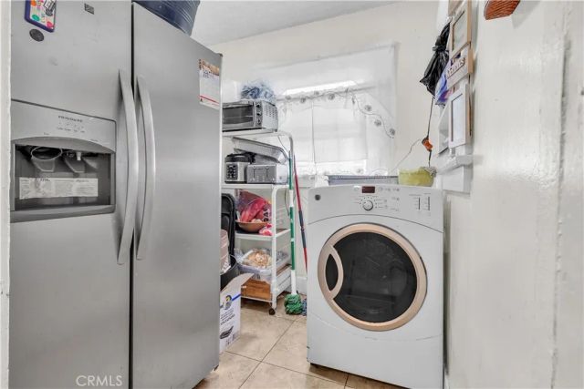 4915 2nd, Los Angeles, CA 90043