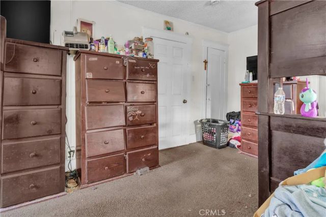 4915 2nd, Los Angeles, CA 90043