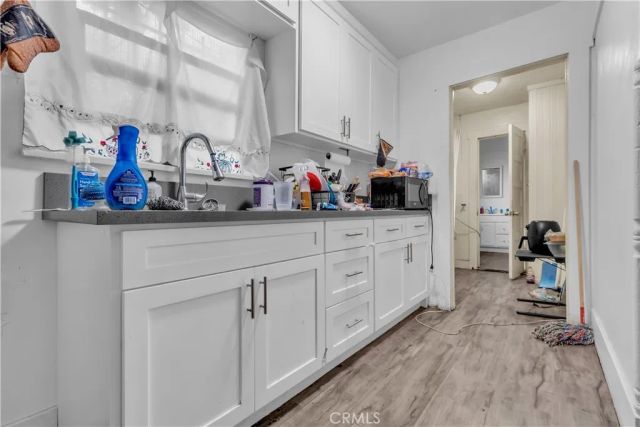4915 2nd, Los Angeles, CA 90043