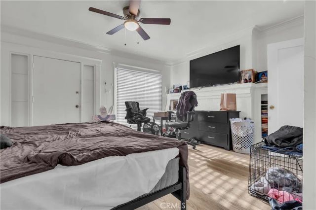 4915 2nd, Los Angeles, CA 90043