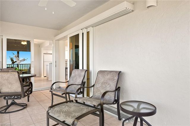 610 Donax ST # 223, Sanibel, FL 33957