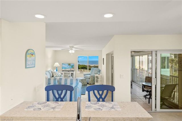 610 Donax ST # 223, Sanibel, FL 33957