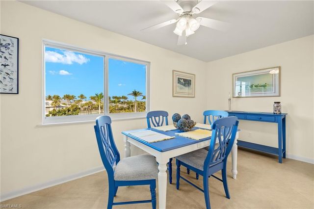 610 Donax ST # 223, Sanibel, FL 33957