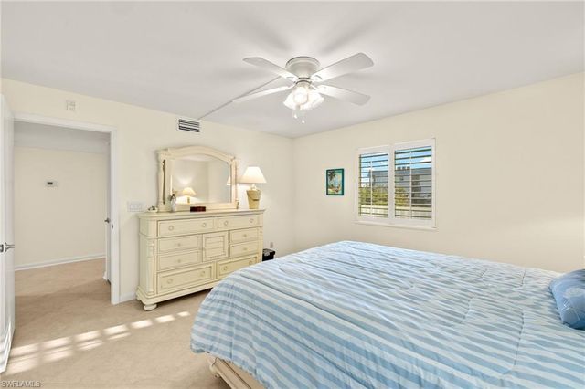 610 Donax ST # 223, Sanibel, FL 33957