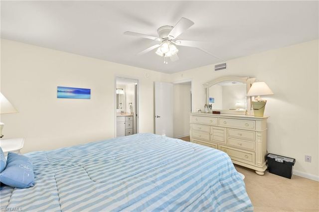 610 Donax ST # 223, Sanibel, FL 33957