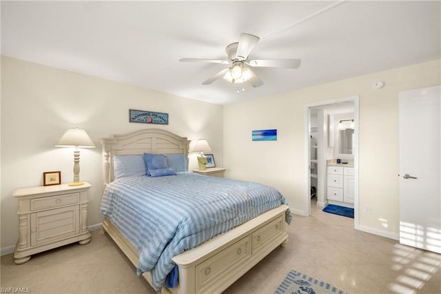 610 Donax ST # 223, Sanibel, FL 33957