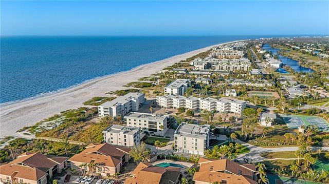 610 Donax ST # 223, Sanibel, FL 33957