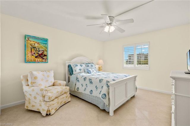 610 Donax ST # 223, Sanibel, FL 33957