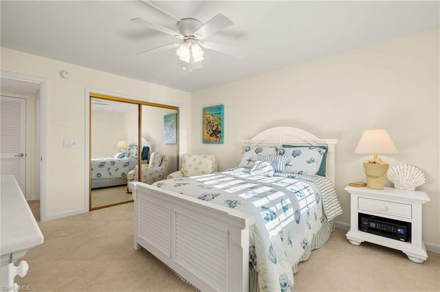 610 Donax ST # 223, Sanibel, FL 33957