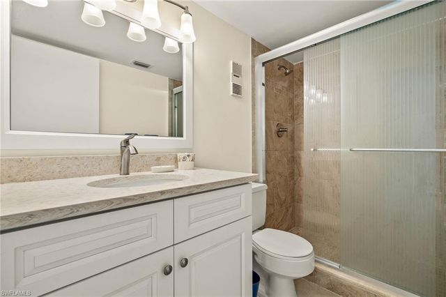 610 Donax ST # 223, Sanibel, FL 33957