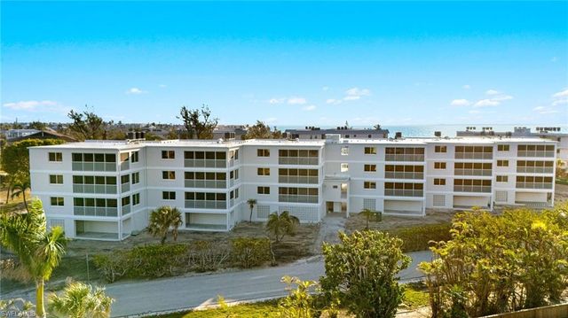 610 Donax ST # 223, Sanibel, FL 33957