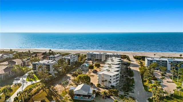 610 Donax ST # 223, Sanibel, FL 33957