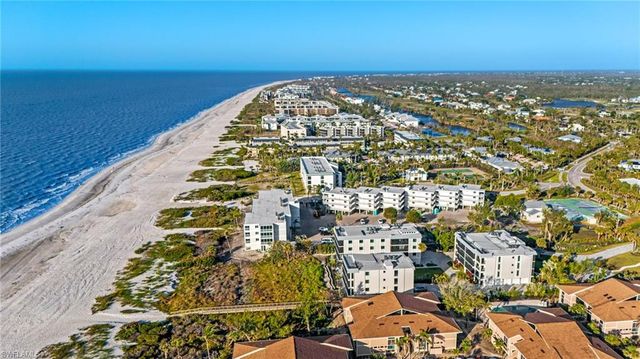 610 Donax ST # 223, Sanibel, FL 33957