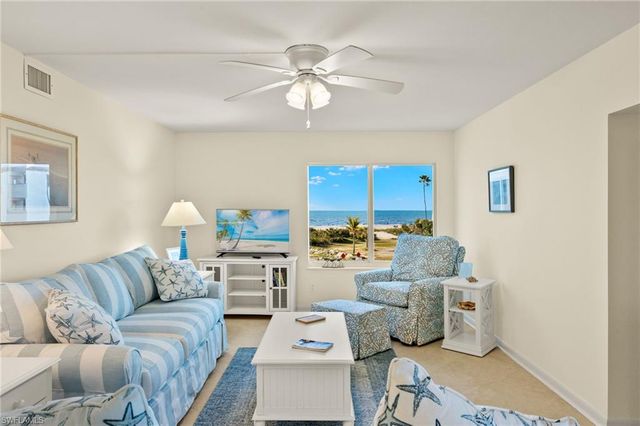 610 Donax ST # 223, Sanibel, FL 33957