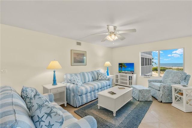 610 Donax ST # 223, Sanibel, FL 33957