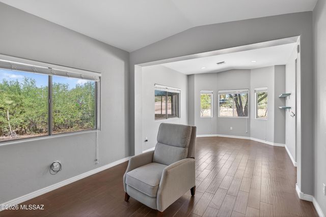 13520 S Sonoita Ranch Circle, Vail, AZ 85641