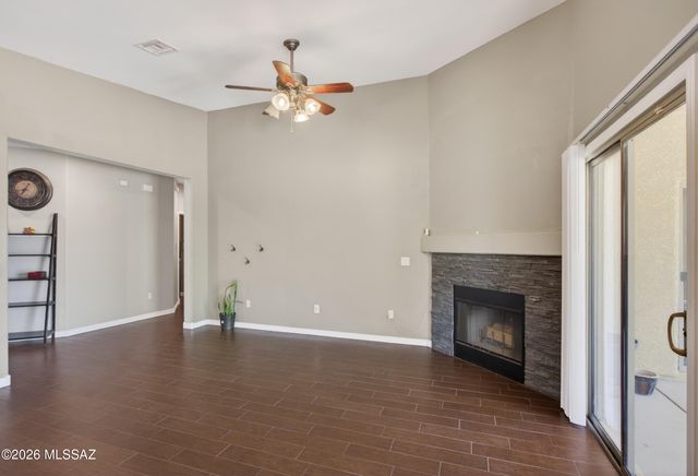13520 S Sonoita Ranch Circle, Vail, AZ 85641