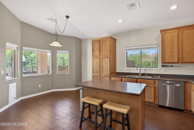 13520 S Sonoita Ranch Circle, Vail, AZ 85641