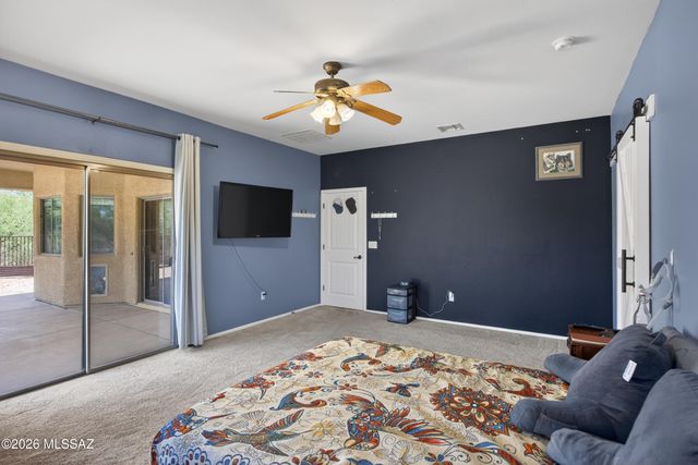 13520 S Sonoita Ranch Circle, Vail, AZ 85641
