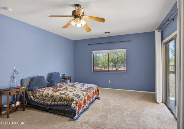 13520 S Sonoita Ranch Circle, Vail, AZ 85641