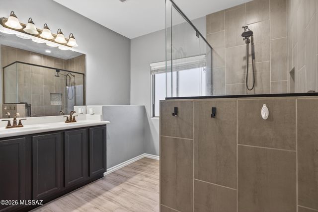 13520 S Sonoita Ranch Circle, Vail, AZ 85641