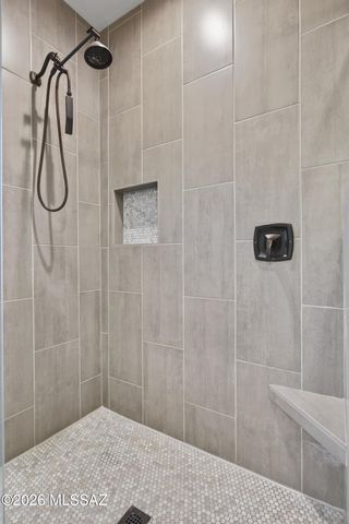 13520 S Sonoita Ranch Circle, Vail, AZ 85641