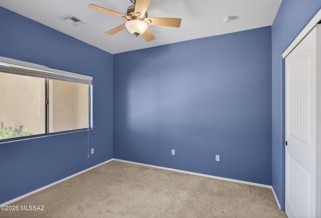 13520 S Sonoita Ranch Circle, Vail, AZ 85641