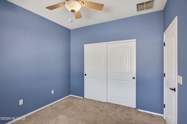 13520 S Sonoita Ranch Circle, Vail, AZ 85641