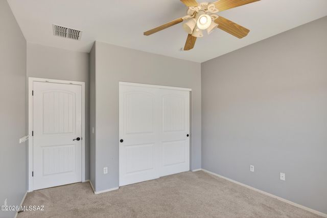 13520 S Sonoita Ranch Circle, Vail, AZ 85641