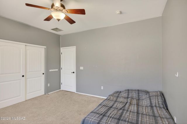 13520 S Sonoita Ranch Circle, Vail, AZ 85641